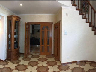 Casa tip individuală 190m2 com.Gratiesti Vanzare Direct de la Proprietar - teren 8 ari foto 12