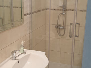 2-rm apt., 65 м², 4/10 fl.