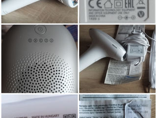 Vînd epilator Philips SC1995/00