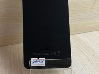 OPPO A40 128GB - 1690 lei foto 2