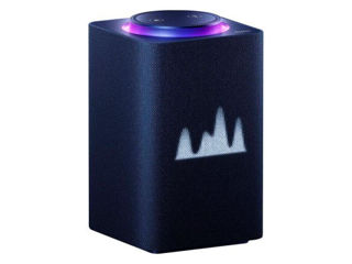 Yandex Station Max Yndx-0008Bl, Blue.