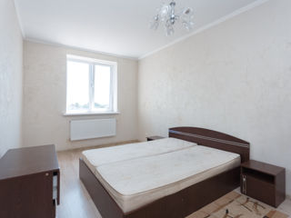 Apartament cu 1 cameră, 40 m², Ciocana, Chișinău foto 2