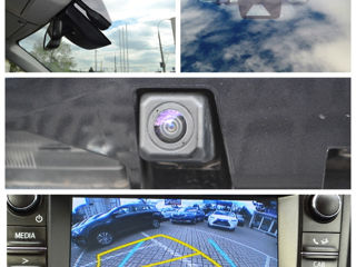 Toyota Rav 4 foto 12