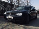 Volkswagen Golf foto 2