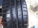 195/60 R 16 foto 1