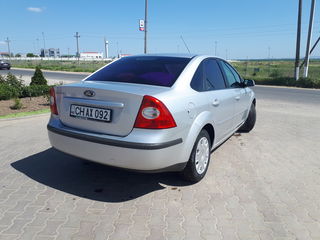 Ford Focus foto 7