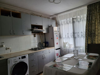 Apartament cu 1 cameră, 40 m², Sculeni, Chișinău foto 4