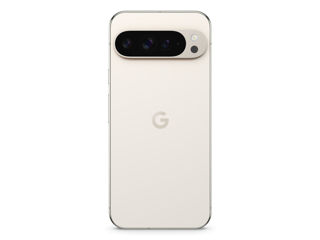 Google pixel 9 pro XL 256gb sigilat foto 3