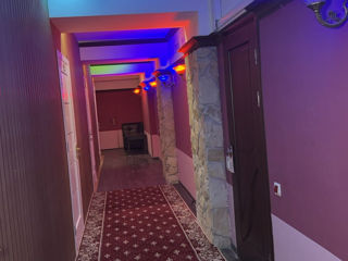 Apartament cu 1 cameră, 50 m², Ciocana, Chișinău