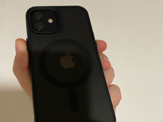 Продам Iphone 12 64Gb foto 7