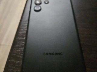 Samsung s22 ultra Demo foto 3