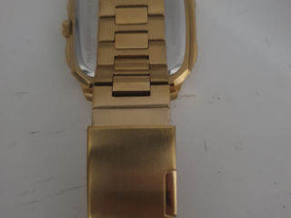 ceas FOSSIL automatic foto 3