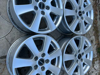 5x115R16 Opel,Chevrolet..etc Aduse din Germania foto 3