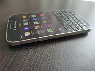 Blackberry Q20 foto 3