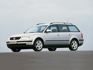 Запчасти VW Golf4/Bora/Passat b5 foto 3