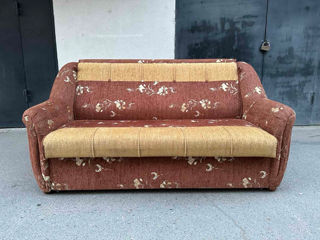 Sofa confort foto 3