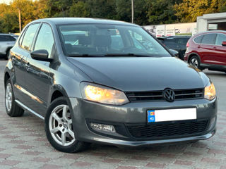 Volkswagen Polo foto 3