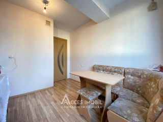 Apartament cu 2 camere, 78 m², Poșta Veche, Chișinău foto 7