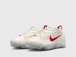 Nike Air VaporMax 2023 FK / 100% Original / 2699 Lei foto 2