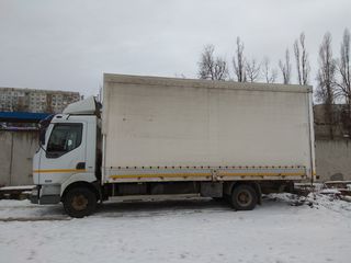 Renault 8 150 foto 2