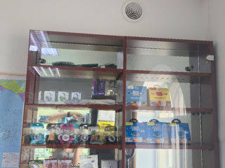 Se vinde afacere,mun. Chișinău, Or.Sîngera  foto 4