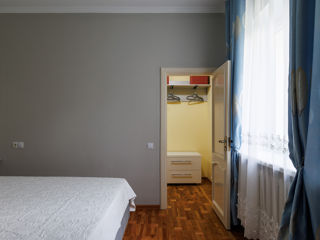 Apartament cu 2 camere,  Buiucani,  Chișinău,  Chișinău mun. foto 5