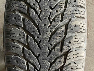 Nokian Tyres 255/55R19 foto 3