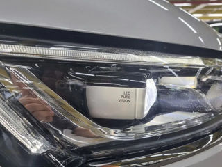 Renault Talisman foto 10