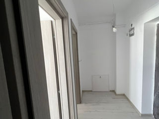 Apartament cu 1 cameră, 35 m², Centru, Ungheni foto 8