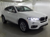 BMW X6 foto 2