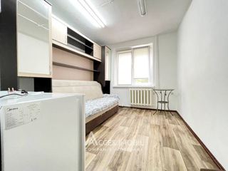Apartament cu 1 cameră, 16 m², Ciocana, Chișinău