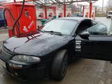 Mitsubishi Eclipse foto 1