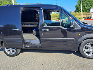 Ford Transit Connect foto 6