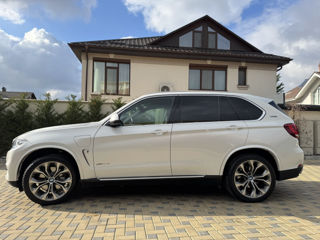 BMW X5 foto 3