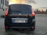 Renault Grand Scenic foto 5