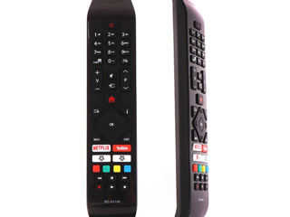 Hitachi Telecomanda TV Пульт ТВ foto 2