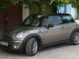 Mini Cooper foto 3