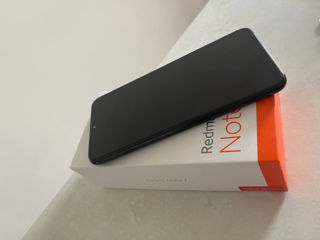 Xiaomi Redmi 7