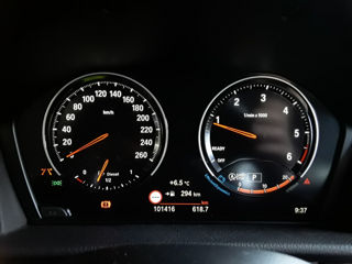 BMW 2 Series foto 6