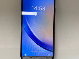 Samsung Galaxy A 34 8/128Gn- 3190 lei