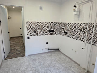 Apartament cu 1 cameră,  BAM,  Bălți,  Bălți mun. foto 9
