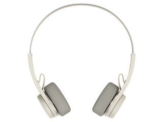 MONDO Freestyle Headphones. Calitate suedeză. foto 15