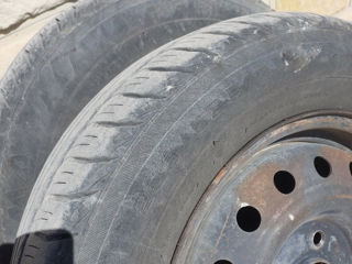 205/65 r15 foto 2