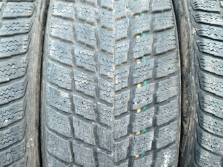 235/65r17 roadstone foto 4