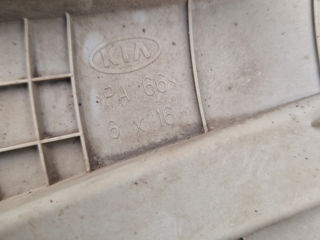 Kia колпаки r16 foto 5