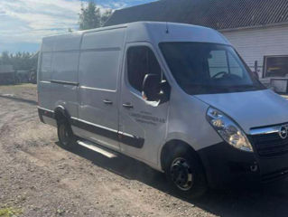 Mercedes Citan foto 9