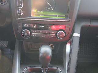 Renault Kadjar foto 9