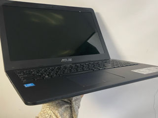 Asus  e 502 n