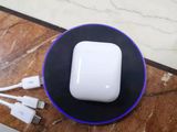 Airpods 2 foto 3