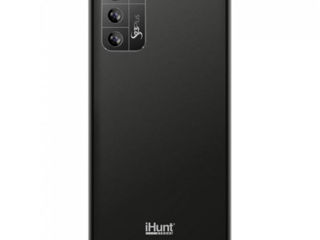 Telefon Ihunt S23 Plus Dual (4gb/64gb) - Livrare În Toată Moldova! Credit 0% foto 5